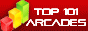 Top101Arcades.com